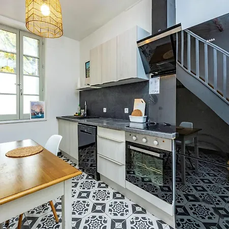 Le Duplex Gaillacois - Au Coeur De غايلاك