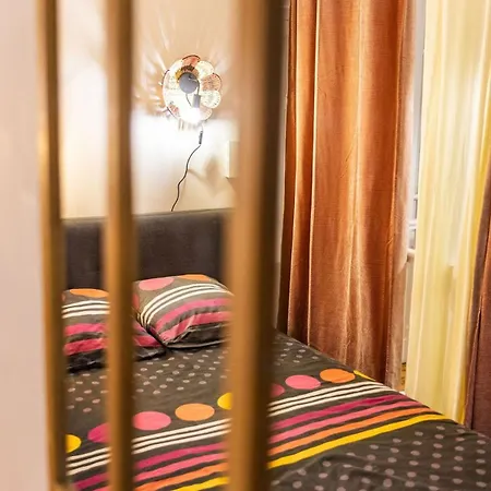 Le Duplex Gaillacois - Au Coeur De