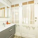 Appartement Le Duplex Gaillacois - Au Coeur De *