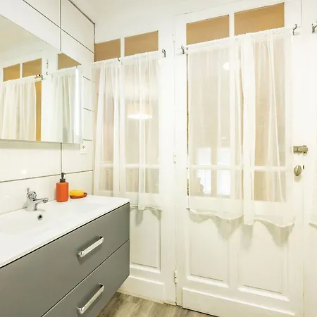 Appartement Le Duplex Gaillacois - Au Coeur De *