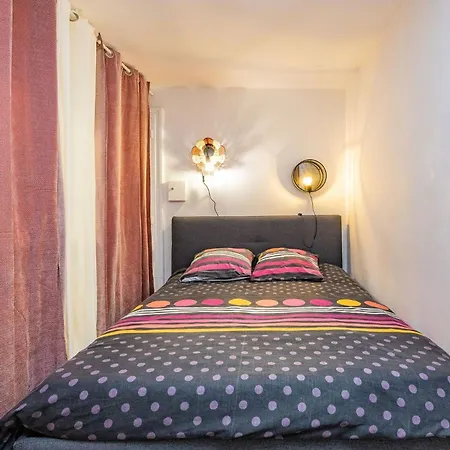 Le Duplex Gaillacois - Au Coeur De *